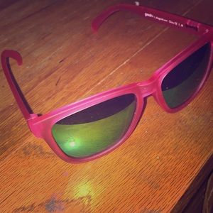 Goodr Sunglasses